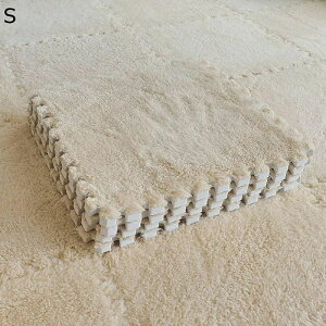 h NуWCg}bg [΍ g[Ή  10Zbg 30x30cm _炩 e͗ǂ Ռz ۉh RۖhL h_j 唻 Rg ȒP O~ Ȃ tA}b