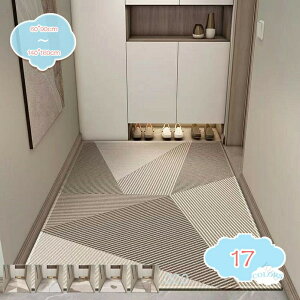 փ}bg ~ 􉽊w OΉ ƒp Ɩp 傫 􂦂  DƂ hA}bg ʑ}bg GgX}bg EGJ}bg shopcpΉ