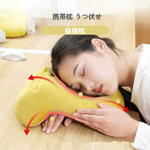 Q ܂  Qs[ Q fXN gі ܂ ʋCǂ _炩    QNbV VvłȃfUCKgp