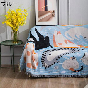 \t@Jo[ 킢L ȑf ~ߕt @\}`Jo[ uPbg \t@[ی L΍ h~ `唻 h~ hoJo[ ֎q xbh Ђ| e[uNX l