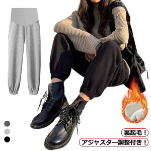 傫TCY DwpY{ XEFbgpc N g }^jeBWK[pc LkQ W[Wf ~p    YΉ  ʋ r y EH[L