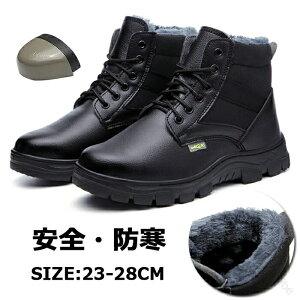 h ~C Y fB[X  kC Xm[V[Y Ȃ Xm[u[c V[g EC^[V[Y nCJbg N h h SC u[c p^CvŉKȓ~s