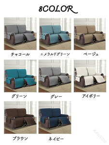 }bT[W`FAJo[  h NCjO\t@Jo[ dNCjO`FAJo[ \t@[Jo[ 邾 2l| 3l|Ή KیV[gJo[