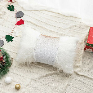 NX}X NbVJo[ 45x45cm hJ NbV TTG ӂӂ _炩 Jo[ ґ  zcJo[ k\t@w Q rO[ Ɩp  