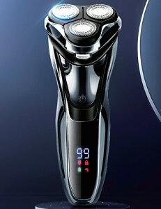 2025ŐV YVF[o[ dCVF[o[ dVF[o[ E dCJ~\ dC݂ dC䓁 C\ IPX7h p dE