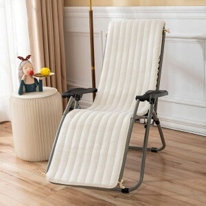 ֎qNbV \t@[pbh 3l| zc 50×130cm zc NbV Ol|p  炩 zCg  􂦂 Sn ܂݃ONbV lC