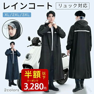 CR[g OJ ] ʊw ʋ bNΉ ۈ牀 C|` AEghA Lv h oCNp SO NA fB[X Y y J GGȂ  