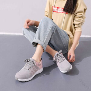 ꂢ fB[X y 킢 ƌC SC Xj[J[ Ȃ S  X|[cV[Y  |c bV ~ ϖ Z[teB[ ݔh~ ʋC t  