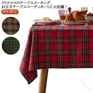 e[uNX `FbN NX}X e[uJo[ ` _炩 HJo[ lp` k iq LYh~ h~ NX}X p[eBObY  fR[V I[