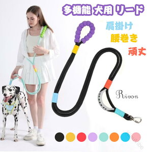 [h p V_[[h @\  ^ Oh~ y y v _炩 nYt[ _unh |  U     1.5m \tgnh 