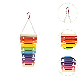 p؋Ղ ݂艺 p pߋ L[t ZLZCCR IE yV mߋ XgX ̉^ipi