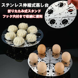 XeXLk܂肽ݏ푽@\RpNgMLb`c[ĕqpߐlCg₷֗pi