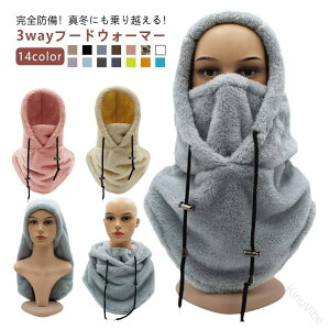 3way t[hEH[}[ tFCX}XN lbNEH[}[ {fBO Xk[h t[ht t[X  tFCXJo[ Xq Xm[{[h XL[ LbY Y fB[X l q 