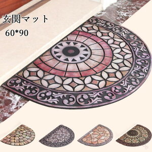 փ}bg ΃^C~ hA}bg 傫TCY S[WXȃfUC Op GgX}bg DƂ}bg I[^Cv CeA D h~ O  փ}bg k