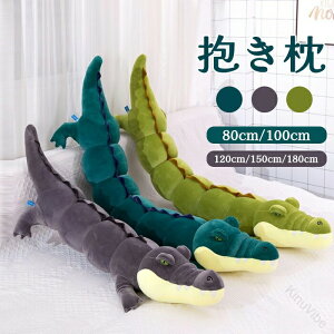  ܂  j  ܂ O  g܂ ߋ ʂ tln      fB[X Y w k oYj 