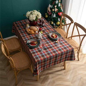 e[uNX Ȗf ϔMdl NX}X ԃ`FbN k CMX   ƒp H _CjO rOp ~` `Ή TCYLx