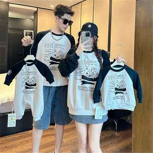 ���̎q �~ �y�A���b�N �p�p �Ԃ���� �g���[�i�[ �e�q �y�A���b�N �g�b�v�X �� �H ������� �}�} �e�q �u�����h ���� t�V���c �傫���T�C�Y �x�r�[ �q�� �J�b�v���������� �v���[���g �N���X