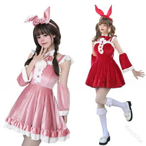 �T���^ �R�X�v���ߑ� ���f�B�[�X �N���X�}�X �����s�[�X �T���^�R�X�v�� �J�`���[�V���t ���킢�� �E�T�M �R�X�`���[�� �Z�N�V�[ ���� �L���o�� �T���^�R�X �T���^�N���[�X �傫���T�C�Y �o