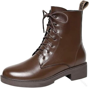 ���f�B�[�X ���[�X�A�b�v�u�[�c �{�v �t���b�g �T�C�h�W�b�v �V���[�g�u�[�c �҂ݏグ�u�[�c �H�~�p ���� �n�C�J�b�g �h�� ����Ȃ� �����p �������ŉ��K�ȕ��s���������鍂�i���u�[�c