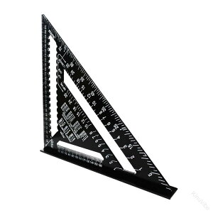 OpK ؍Hp 30x30cm A~ ۋK ʖڐ PKLH A~jE x } px0~90x ubN 12C` xϋv݌v