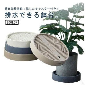 ���� �É��L���X�^�[�t�� ��� ���u�� ����� �󂯎M �A�ؔ��� ���M ���E���h �ی^ ���� ���u�� ���A���� �v�����^�[�X�^���h �ԑ� �t�����[�X�^���h �r���g���[�t�� ���O �K�[�f�j���O ��