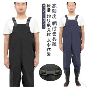 WA\[ EGXgnC EF[_[ ƌC _ `FXgnCEF[_[ GNZ y tC  EF_[ Y tFgs | tC ނpC h YC 