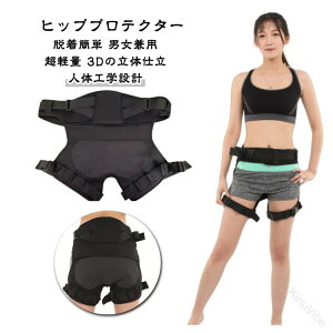 ���K�p�b�h �q�b�v�p�b�h �p�b�h �q�b�v�p�b�h �X�m�[�{�[�h �K�[�h �q�b�v �ނ�p ��Ɨp �q�b�v�v���e�N�^�[ �P�c�p�b�g �y�� �E���ȒP �h�� ���K�K�[�h �����Y ��l�p ����h�~�΍�