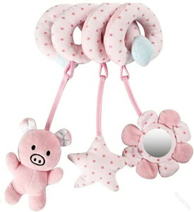 �������� �x�r�[ �Ԃ���� �ߋ� �� ���o�����p �x�r�[�J�[���t���\ �|������ �|���������� �v���[���g �M�t�g �o�Y�j�� �V�����ɍœK �l�C���i �q���p