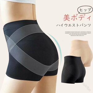 2Zbg NXVFCv ՃK[h nCEGXg V[c Y㋸ Xpbc _CGbg Ci[  \tg V[X qbvAbv K K[h lC̕␳