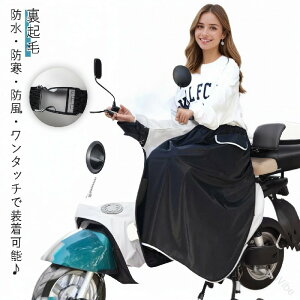 tXN[^[pbOJo[ oCNpgNіhЂ|uPbg hVM[GvhbvXJ[g fB[XY˃e[v~MЂĕۉ悯~