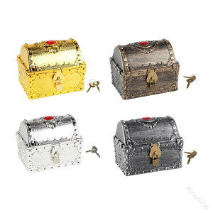 �C���̕� �傫���T�C�Y �q���p���[�{�b�N�X �����I�ȃ��B���e�[�W�`�F�X�g�{�b�N�X ����������[ ���킢���f�U�C�� �C���e���A�ɂ��œK �v���[���g�ɂ��������߂̎q���p��