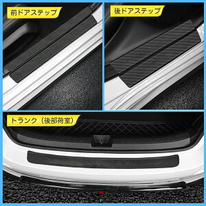 XJbtv[gTChXebv XebvK[h 5Zbg gNK[ht SԎΉ TCh h~ LYh~  ėp hAK[h V[^Cv TCh[ ԑ̕ی ԗpi LYK