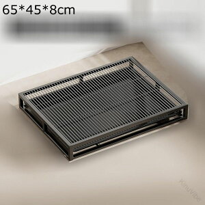 ���̃g�C�� ���׏d�Ή� 100KG������ �X�e�����X�|�� �����o�������b�V���g�C���g���[ ��^���p �y�b�g�̑�������������ی�@�\�t�� �ȒP�|�� �����g���[�j���O�p