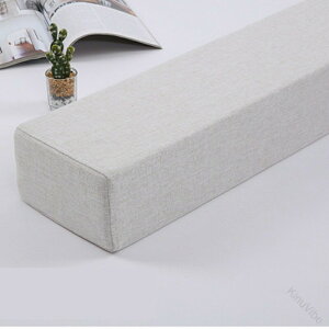 n xbhpbh ܃Xy[T[ ԃpbh 120cm ItzCg 3×20cm ߂ ᔽX|W Ȗ 􂦂 NbV ܃pbh \t@[xbhp Jo[O _炩