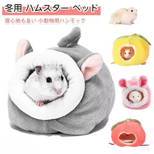 nX^[ nEX ~pnX^[NbVxbh gnX^[nEX Q Vя xe hۉ ~t p _炩􂢉\xbh ΍ tH~p Kdl 127