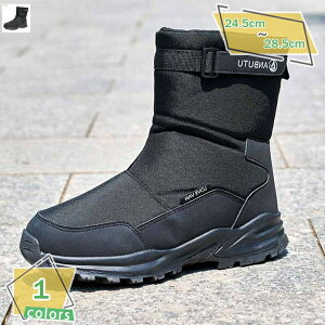 Xm[u[c Y Xm[V[Y hC ~p C h C AEghA N {A ےg EB^[u[c }WbNe[v nCJbg ኦndl gbLOV[Y oRC s 