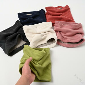 LbY j̎q ̎q qp lbNEH[}[ H~ V[YΉ h΍ O[ p[v O[ J[oG[VLxŒgKȑfގgp