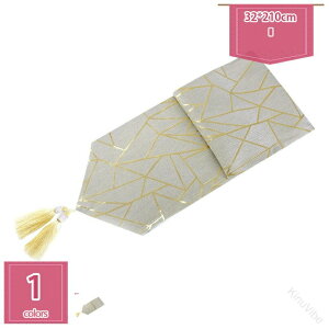 H색i[ e[ui[ _  xbhi[ NVbN  k CeAG Q ԕr~ xbhNX e[uNX hJr h ȒP ϋv 