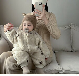 p[X xr[ Zbg Jo[I[  Ԃ pW} [EFA OJ ӂӂ   ~p  {A AE^[ xr[ q LbY h ̎q j