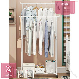 ���ȃp�C�v�n���K�[���b�N �L���X�^�[�t�� �X�����ȃX�y�[�X �������Ȏ��������� �R�[�g�n���K�[ �Ɩ��p �m���|�� ��e�� �ߗގ��[ ���[�h���[�u �Q�����փ��r���O���󎺑Ή� holosbird-g