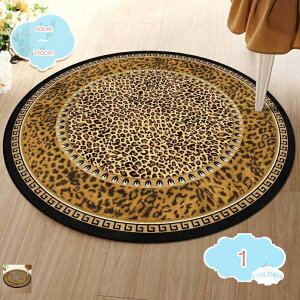 ���O �}�b�g �O�~ �^�����O �q���E�� �}�b�g �J�[�y�b�g �t���A�}�b�g �є畗 �~�� �����n �O�~ �􂦂� ������� �l�G�ʗp �����p ���r���O �Q���p ����\�ŉ��K�Ȕ��G��̖h�����H�J�[�y