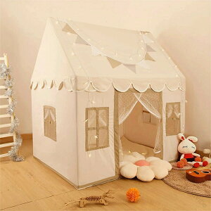 qeg eg x[W sN 閧n O  LbYeg gݗĊȒP qǂeg q i 傫Xy[X NX}X v[g ܂܂ egnEX