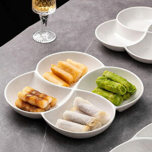 O؃vb^[ Ԍ^ 4̃Rp[ggt LfB ibcp T[rOgC XibNv[g  ʕ fU[gp zCgd؂tfBi[v[g lC̑ړIM