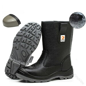 C SC nCJbg h u[c^Cv Y  {Adl Xb| h ~C  kCΉ Xm[u[c O Ȃ h 24 25 26 27 28 |c ϋv ϔM@\t SC