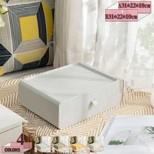 [P[X  o [{bNX ㏬P[Xe g fXN[ [[ o ςݏdˉ\ ItBX[ ot  fXNI[KiCU[ R