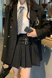 �Ȃ񂿂���Đ��� ���Ǝ� �X�[�c ���̎q ���� �؍����� �傫���T�C�Y �l�N�^�C�t�� ���w�� �t�H�[�}���X�[�c �q���� �v���U�[ �X�J�[�g �u���E�X �W���P�b�g ���V���c �������T�C�Y�Ή�