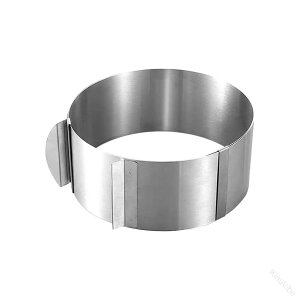 �P�[�L�^ �Z���N���^ �ی^ �L�k�� �T�C�Y���߉\ 16cm-30cm �Z���N�������O �X�e�����X�| �X�P�[���t�� �P�[�L�����O�^ ���[�X�����O �P�[�L�Ă��^ �x�[�L���O���[���h ���ٗp�i �ƒ�p �x�[