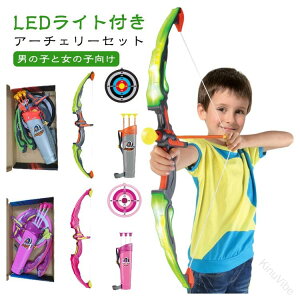 LEDCgtA[`F[Zbg tbVCg qp |Zbg j̎q ̎q A[`F[ߋ X|[cߋ AEghAV lC w ^ߋ q̓Mt