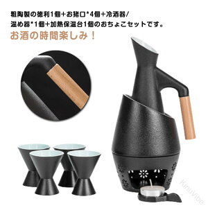 ����� �u �����Z�b�g �����Z�b�g �M���� �����傱 �M������̗����ł������Z�b�g 7�_�Z�b�g ���{�� ���� ���� �� �H�� ���M�ۉ���t�� ���� �Ē� ���� �Ƃ����� �����Z�b�g ����Z�b