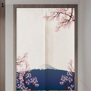 �a���g�� �Ԏd�؂�J�[�e�� �a���̂�� ��90 120 150cm �Ռ� �f�M �����C���e���A �ȃG�l���� �ډB�� �Ԍ��d�؂� ��g�[�����A�b�v �o����� �䏊�p ���H�X ���� �h�A ���ς�J�[�e�� �l�C��